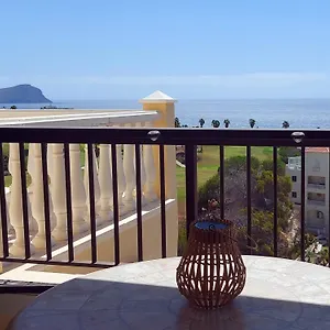 casa-atlantide.tenerifehoteles.net/